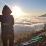 cd44008d-6941-4943-b71f-5df196b2188c