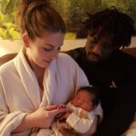 e1780419-8f1a-41c2-aa72-a9e30bcabf75